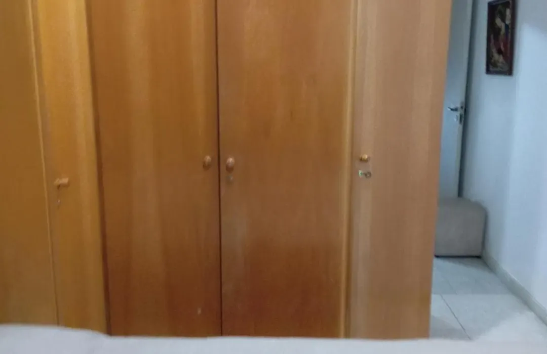 Residencial com Serviço-1