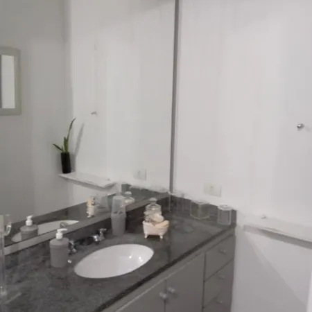 Residencial com Serviço-3